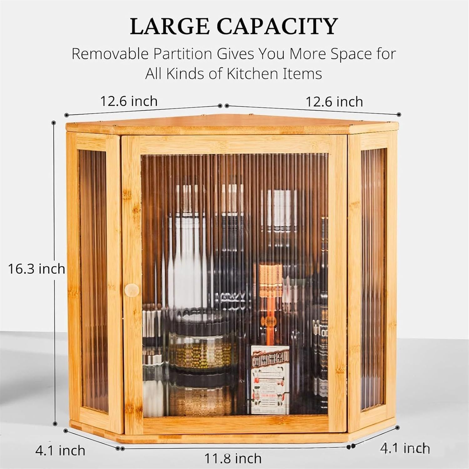 付下げ 千總謹製 青磁色に墨絵蓮の葉 蓮 （はす）額付き | ギャラリー